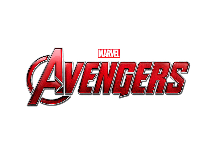 Avengers