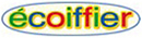 Ecoiffier