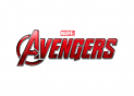 Avengers