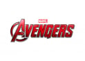 Avengers