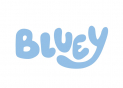 Bluey