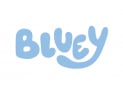 Bluey