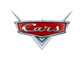 Cars Disney