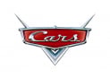 Cars Disney