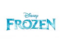 Frozen Disney