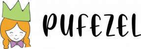 www.pufezel.ro