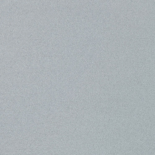 img-attr