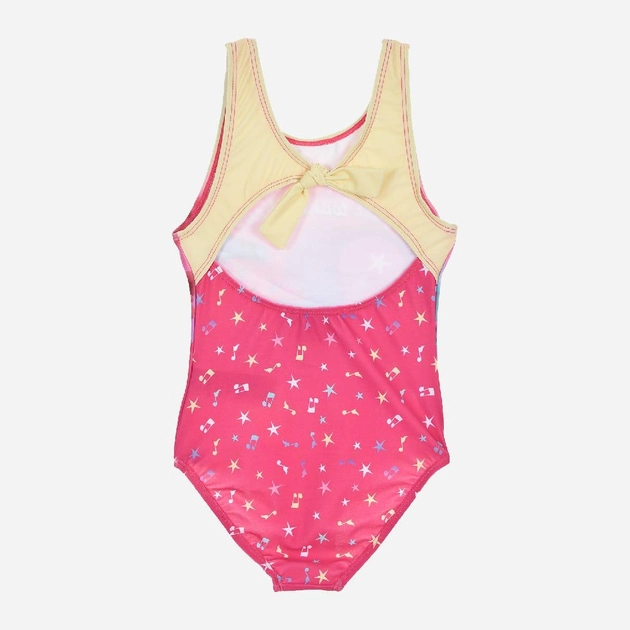 Costum de baie intreg Trolls Fun [3]