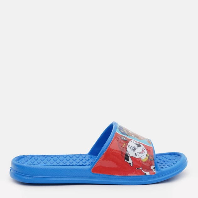 Papuci plaja EVA Paw Patrol Team [2]