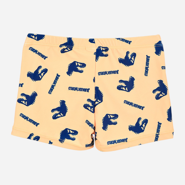 Slip boxeri Jurassic Park [2]