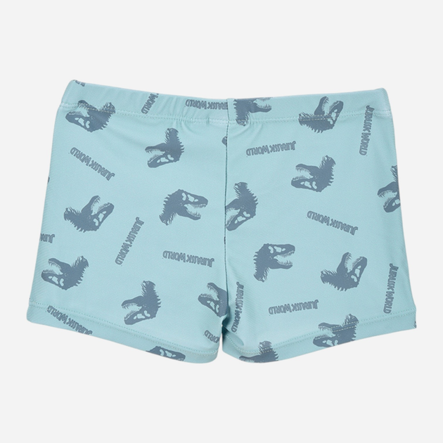 Slip boxeri Jurassic Park [2]