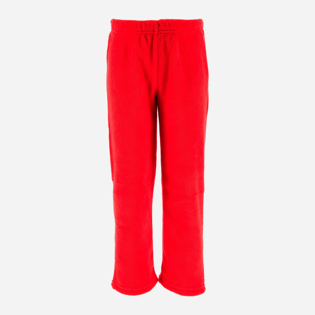 Pijama pentru copii coral fleece, maneca lunga Bluey si Bingo Merry Christmas [4]
