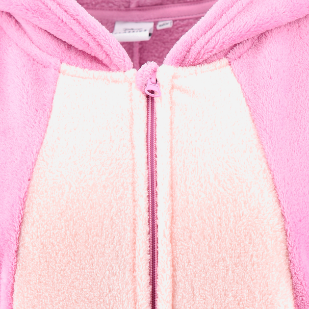 Pijama overall intreaga pentru femei Stitch Angel [6]