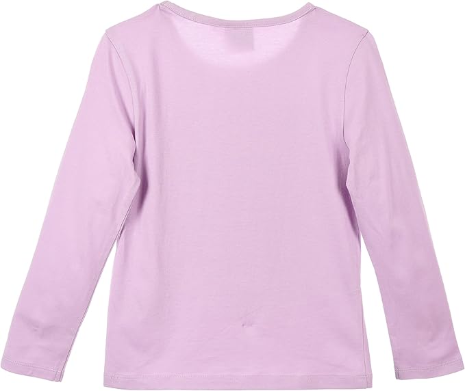 Bluza maneca lunga Gabby's Dollhouse Gabdorable [2]