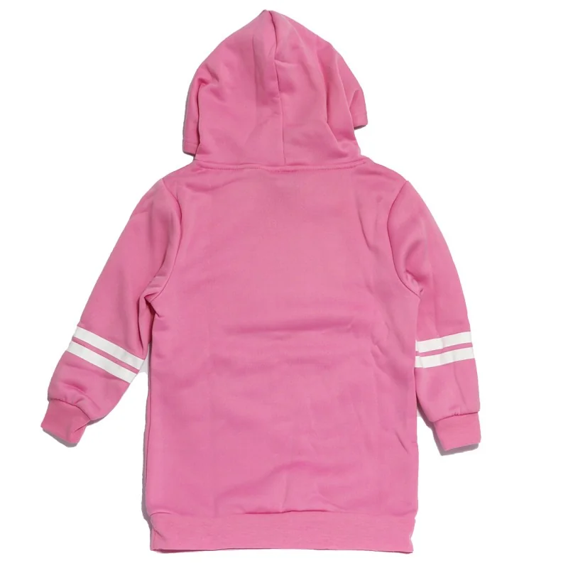 Rochie Hanorac pentru copii Disney Lilo & Stitch [4]