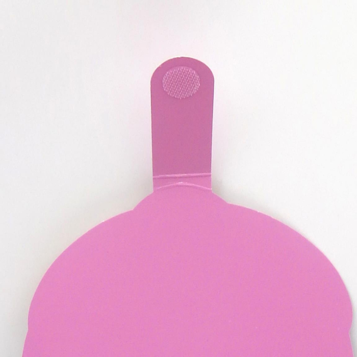 Album de activități Minnie Mouse Disney pentru copii [4]