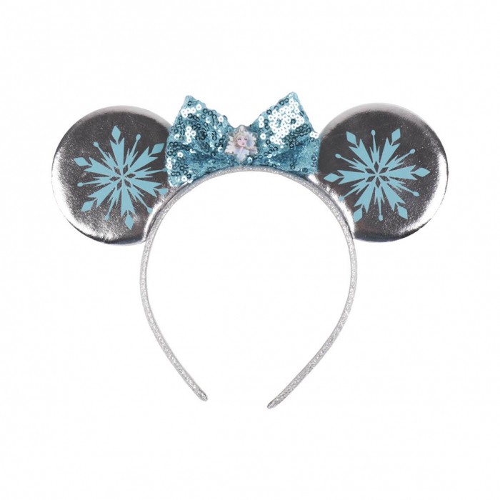 Bentita par Fantasia Frozen [1]