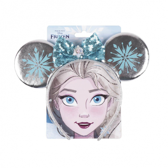 Bentita par Fantasia Frozen [2]