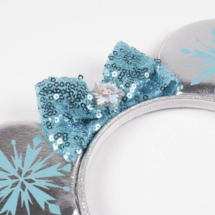 Bentita par Fantasia Frozen [3]