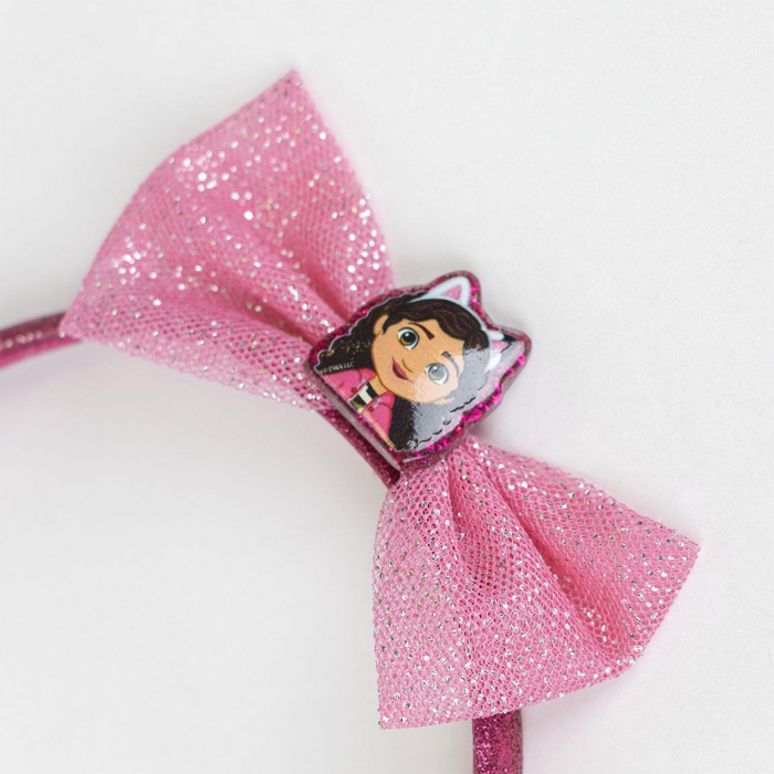 Bentita par Gabby's Dollhouse [3]