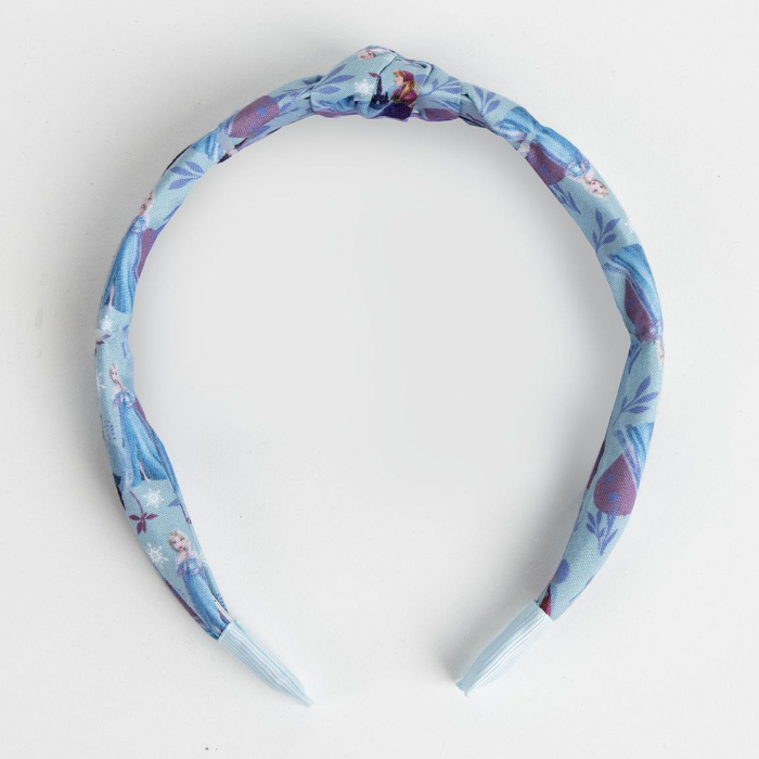 Bentita par pentru fete Frozen [3]