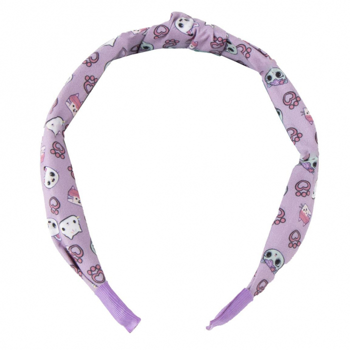 Bentita par pentru fete Gabby's Dollhouse [2]