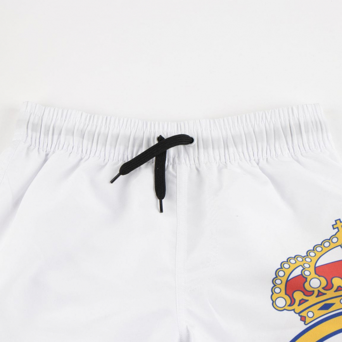 Bermude plaja Real Madrid [3]