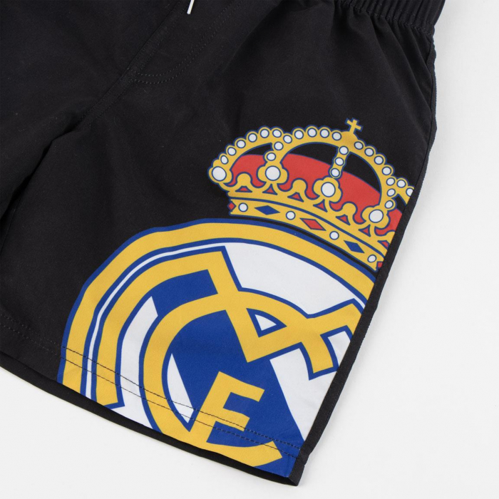 Bermude Real Madrid [4]