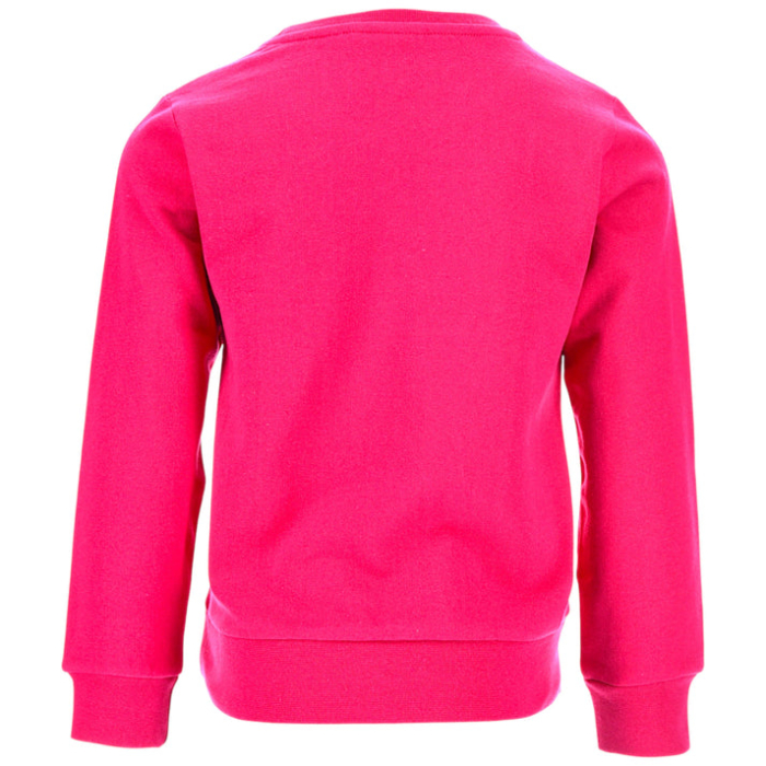 Bluza groasa maneca lunga Gabby's Dollhouse [3]