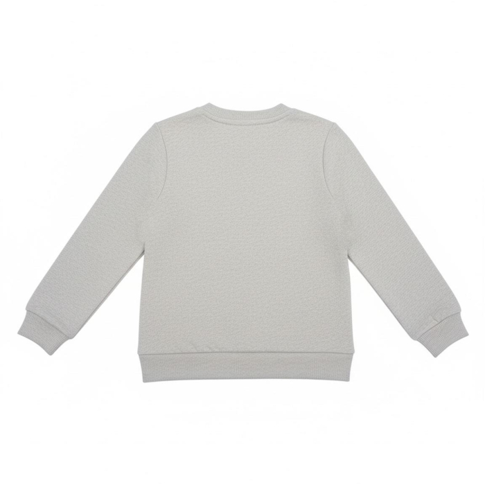 Bluza maneca lunga cu design Pawsome Paw Patrol [3]