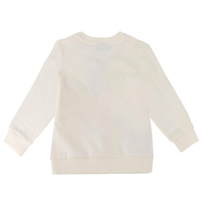 Bluza maneca lunga cu design Sistern Moana Vaiana [2]