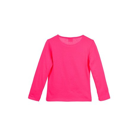 Bluza maneca lunga cu design Cute Stitch [2]
