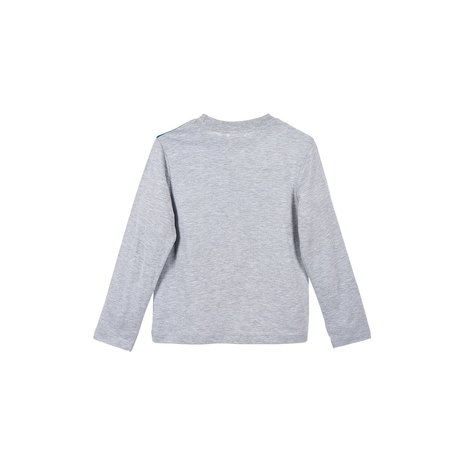 Bluza maneca lunga The Amazing Spiderman [2]