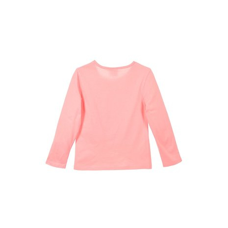 Bluza maneca lunga fete, Gabby's Dollhouse Gab-dorable [2]