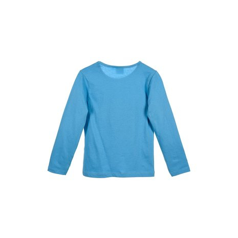 Bluza maneca lunga Frozen Hiden Forest [2]