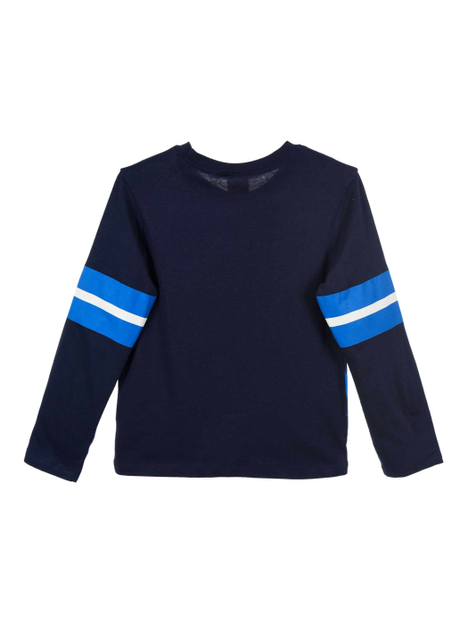 Bluza maneca lunga Spiderman 62 [2]