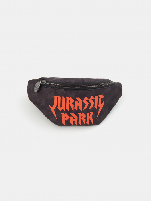 Borseta Jurassic World 24x7x14 cm [2]