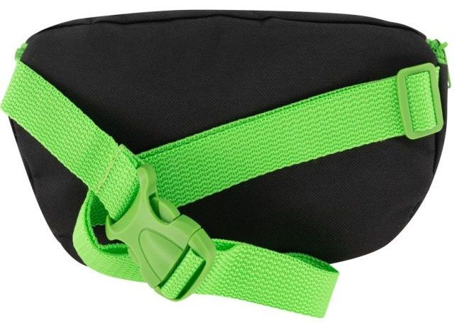 Borseta Lego Wear Minecraft Creepers, 25╤à14╤à8 cm [2]
