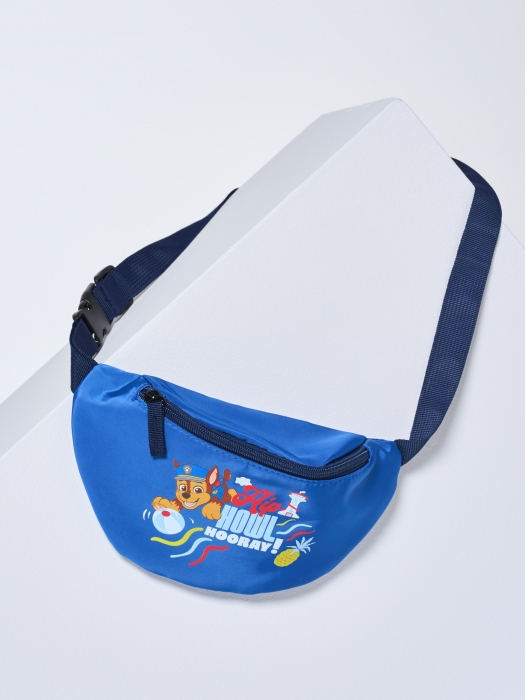 Borseta Paw Patrol Hooray 23x12x7 cm [3]