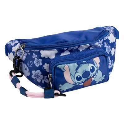 Borseta Lilo & Stitch, 25x11x1.6 cm [1]