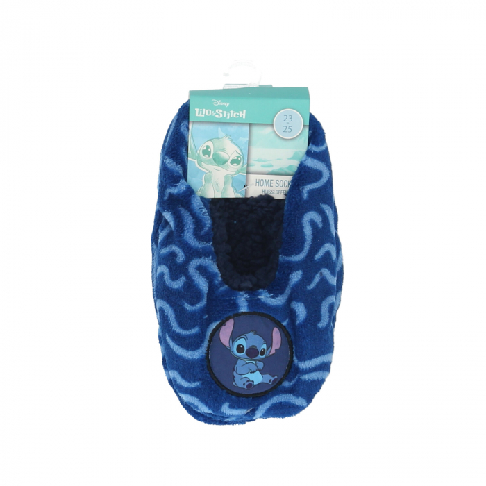 Botosi de casa Lilo & Stitch [2]