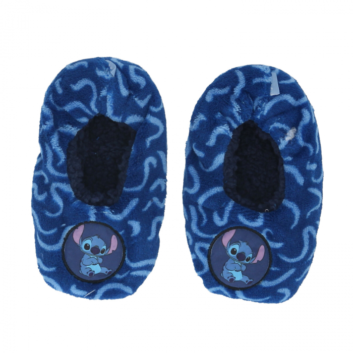 Botosi de casa Lilo & Stitch [4]