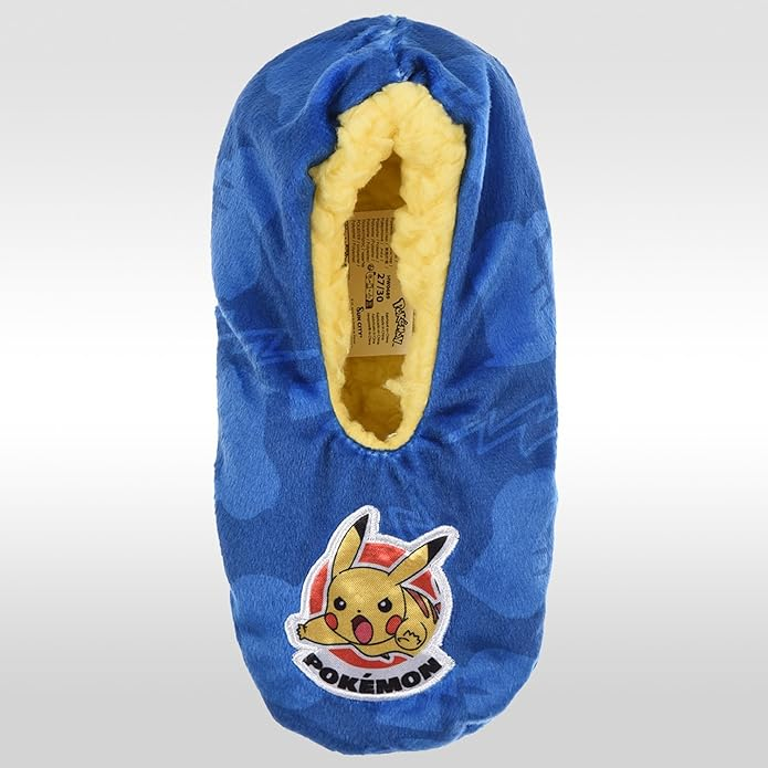 Botosi de casa Pok├⌐mon [4]