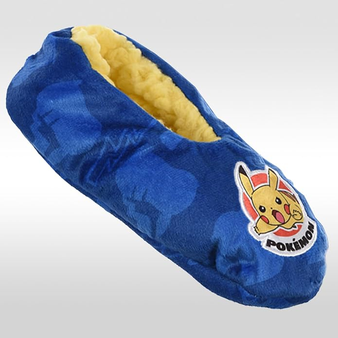 Botosi de casa Pok├⌐mon [2]