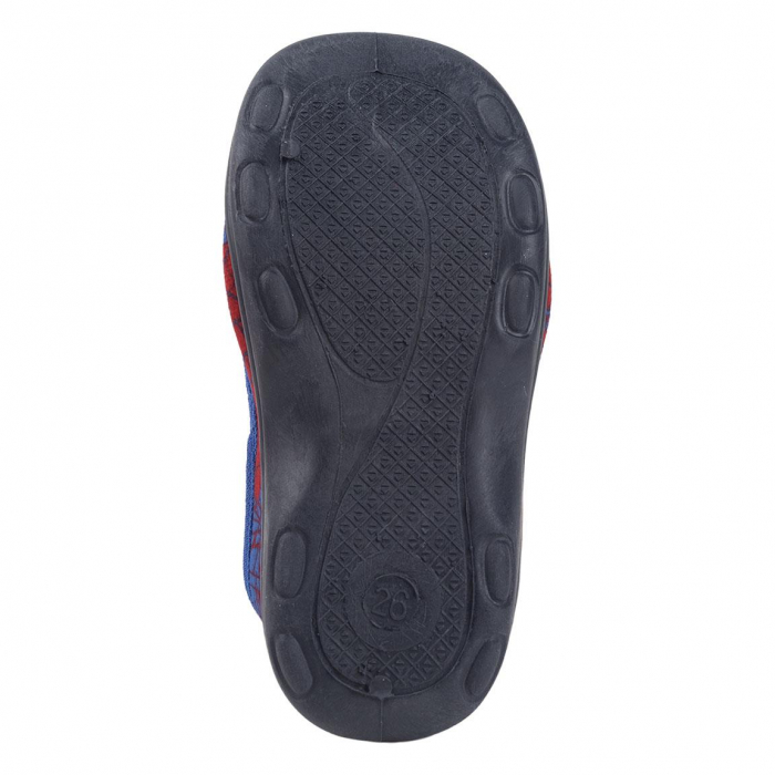 Pantofi de interior Spiderman Great [14]