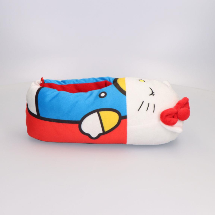 Botosi de interior 3D Hello Kitty [2]