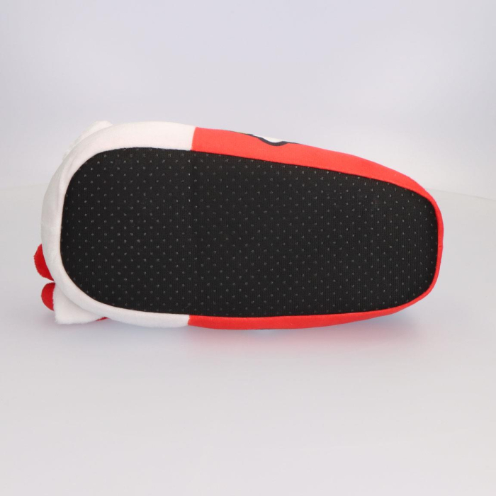 Botosi de interior 3D Hello Kitty [4]