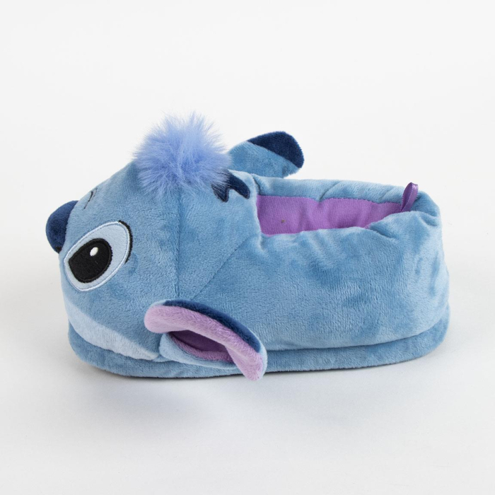 Botosi de interior 3D Lilo & Stitch [3]