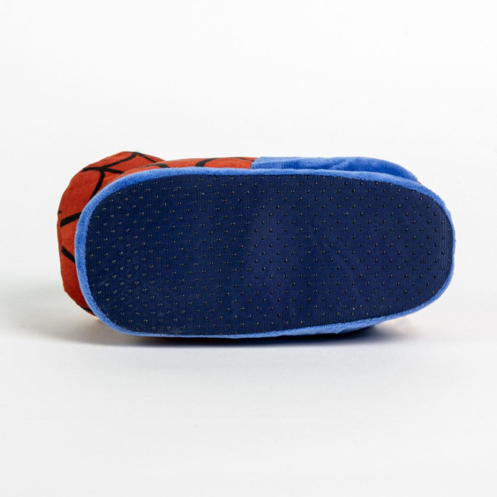 Botosi de interior 3D Spiderman [4]