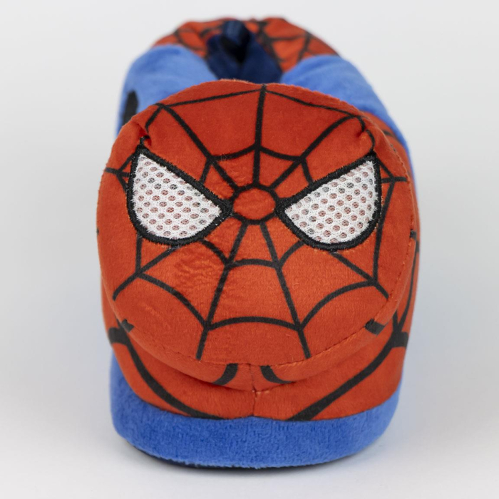 Botosi de interior 3D Spiderman [5]